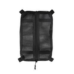 Mil-Tec - Mesh Bag - Medium - 16003602