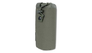 Mil-Tec - Molle Bottle Cover - OD Green - 14519801