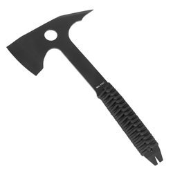 Mil-Tec - Paracord Axe with Pouch - 15508500