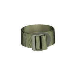 Mil-Tec - Strap with Ladderlock - 60 cm - Green - 15949101