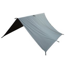 Mil-Tec - Tarp - OD Green - 14235001