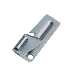 Mil-Tec - US P38 Can opener - 14635000