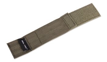 Mil-Tec - Watch band - OD Green - 15775001