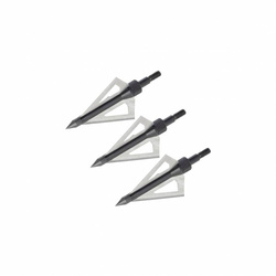 NXG - Arrowhead Broadhead2 - 3 pcs - 2.2292