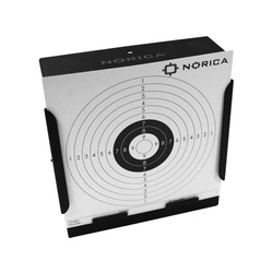 Norica - Pellet trap 14 x 14 cm 