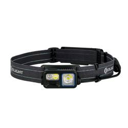 Olight - Rechargeable LED Headlamp ARRAY 2S - 1000 lm - 2600 mAh