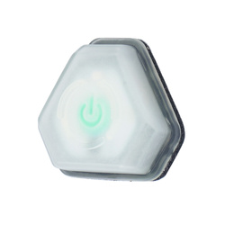 Opsmen - Light Marker Firefly - Green - F102-FF-GR