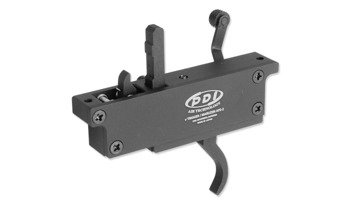 PDI - Trigger set for APS 2