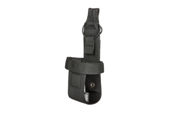 Primal Gear - Idae Bottle Carrier - Black - PRI-19-031772