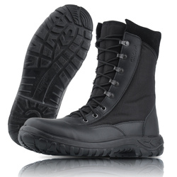 Protektor - GROM Tactical Boots - 108-742