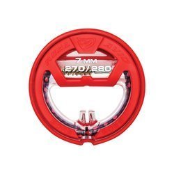 Real Avid - Bore Boss® - .270 / .280 / 7 mm - AVBB270