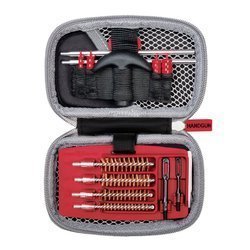 Real Avid - Gun Boss® - Handgun Cleaning Kit - AVGCK310-P