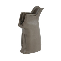 Reptilia - CQG Pistol Grip - Flat Dark Earth - 100-023