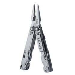 SOG - Multitool PowerAccess - 18 tools - PA1001-CP