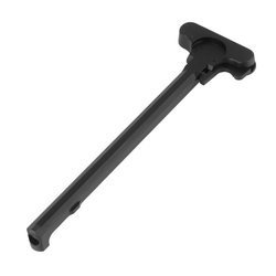 SVRN - Charging handle GEN.I for AR-15 - Black