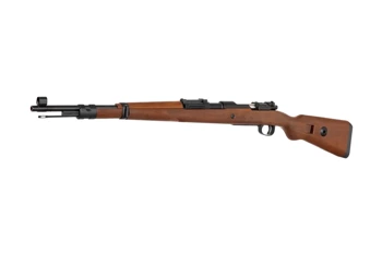 Snow Wolf - Rifle Replica SW-022 Kar98 - Spring-loaded - SWL-03-027049