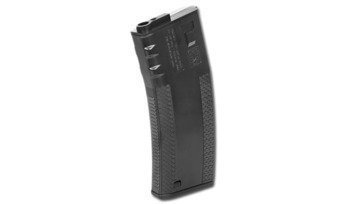 Socom Gear - Troy Mid-Cap BattleMag - M4 - 190 - Black