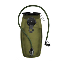 Source - WXP Water Storage Bag - 3L - Olive - 4500130003