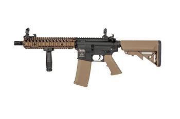 Specna Arms - SA-C19 CORE™ Daniel Defense® Carbine Replica - Chaos Bronze - SPE-01-028190