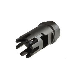 Strike Industries - Compensator Checkmate Comp .223/5.56 - SI-CM-COMP