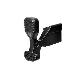 Strike Industries - Enhanced Bolt Catch - SI-AR-EBC