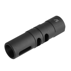 Strike Industries - Miller Comp for .223 / 5,56 mm - SI-AR-MIL