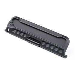 Strike Industries - PolyFlex Dust Cover for .223/5.56 - SI-POLYFLEX-DC-223