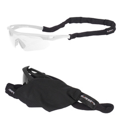 Swiss Eye - Multifunctional Headband E-Tac - Black - 60106