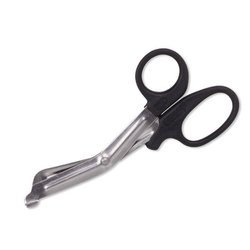 TZMO SA - Lister EMT Shears