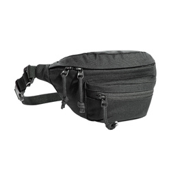 Tasmanian Tiger - Modular Hip Bag - Black - 7185.040