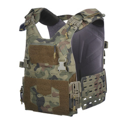 Templars Gear - Tactical Vest CPC ROC Gen. 4.1 - Cordura - Wz.93 - TG-CPC-ROC41-WZ93-M