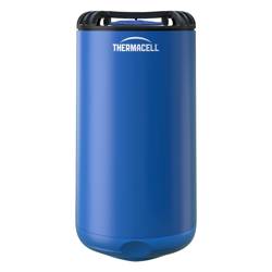 Thermacell - Insect repellent Patio Shield - Royal Blue - TH-PATIO ROYAL