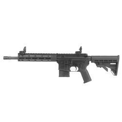 Tippmann Arms - M4-22 Elite-S - 12,5” - .22 LR