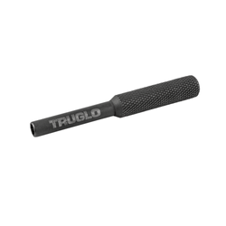 TruGlo - Glock Front Sight Installation Tool - 5 mm - TG970GF