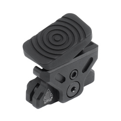 UTG - Angled Index Mount - M-LOK - Black - TL-TRM01