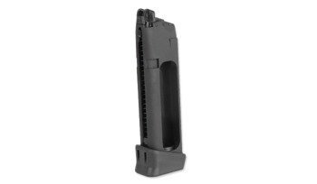 Umarex - Magazine Glock 17 - CO2 - 2.6415.1