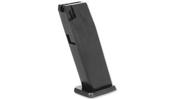 Umarex - Magazine H&K USP Compact - Spring - 2.5996.1