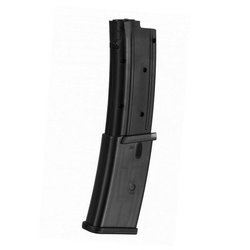 Umarex - Magazine for Heckler&Koch MP7 A1 - 2.6393.1