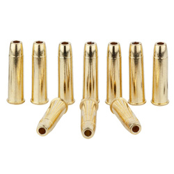 Umarex - Shells Legends Cowboy Rifle - 6 mm - 10 pcs - 2.6496