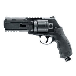 Umarex - Training Defense Revolver T4E TR 50 RAM - < 11,0 J - cal .50 - 2.4758