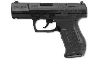 Umarex - Walther P99 Pistol Replica - Spring - 2.5543