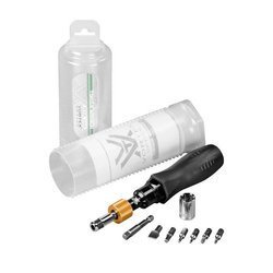 Vortex Optics - Torque Wrench Mounting Kit -  CTW 2