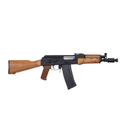 WBP Rogów - Carbine Mini Jack - Premium Wood - 5.56 x 45 mm / .223 Rem