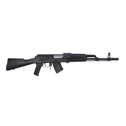 WBP Rogow - Jack Carbine - Premium Polymer - 5.56 x 45 mm / .223 Rem.