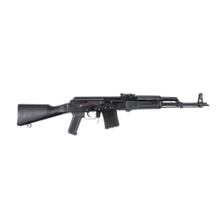 WBP Rogow - Jack Carbine - Premium Polymer - 7.62 x 39 mm.