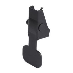 WBP Rogów - Mounting Kit for Enlarged Magazine Latch - AK / AKM / AK-74