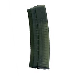 WBP Rogów - Polymer magazine for AK - 5,56x45 mm / .223 Rem - 30 rounds