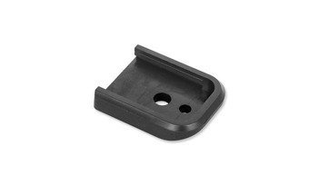 WE - Spare Part - Hi-Capa 4.3 - #87 - Magazine Floor Plate