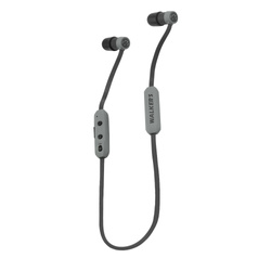 Walker's - Electronic Ear Bud Rope Hearing - Olive - GWP-RPHE