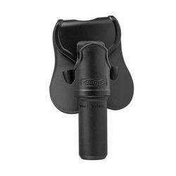 Walther - Telescopic baton holster Pro Secur - 3.1594